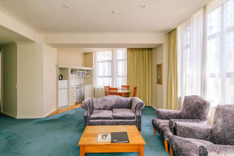 6b/33 Hunter Street Wellington Central_4