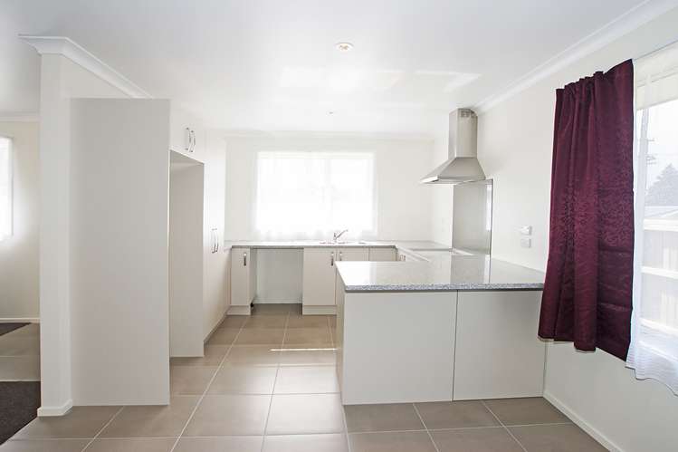 216a Church Street Onehunga_1