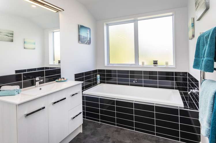 11 Riverstone Drive Rolleston_18