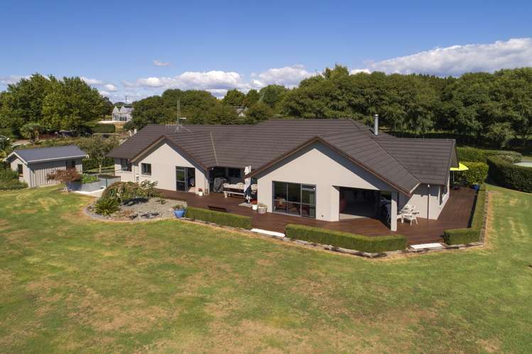 286g Mclaren Falls Road Kaimai_28