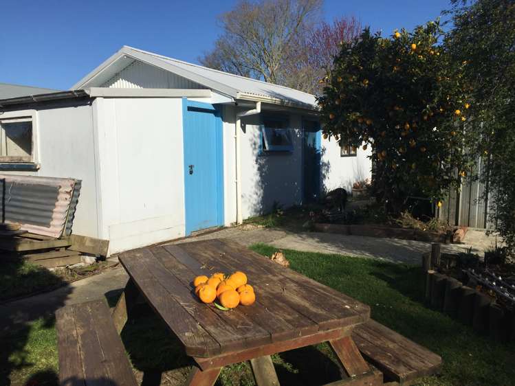 80 Old Mill Road Motueka_19