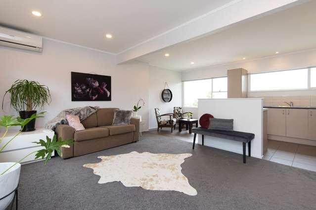 103D Wheturangi Road Greenlane_3