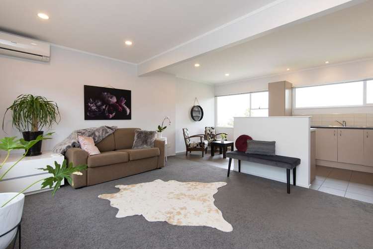 103D Wheturangi Road Greenlane_2