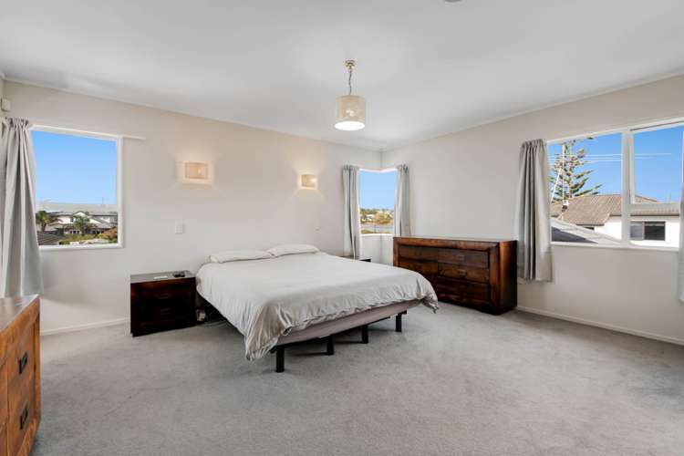 38 Settlers Grove Orewa_20