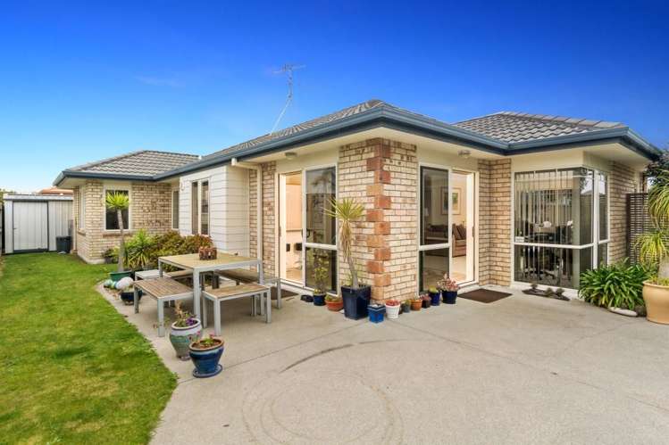 53 The Gardens Drive Papamoa_10