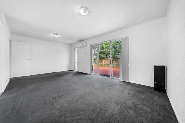 3/4 Thorn Place_4