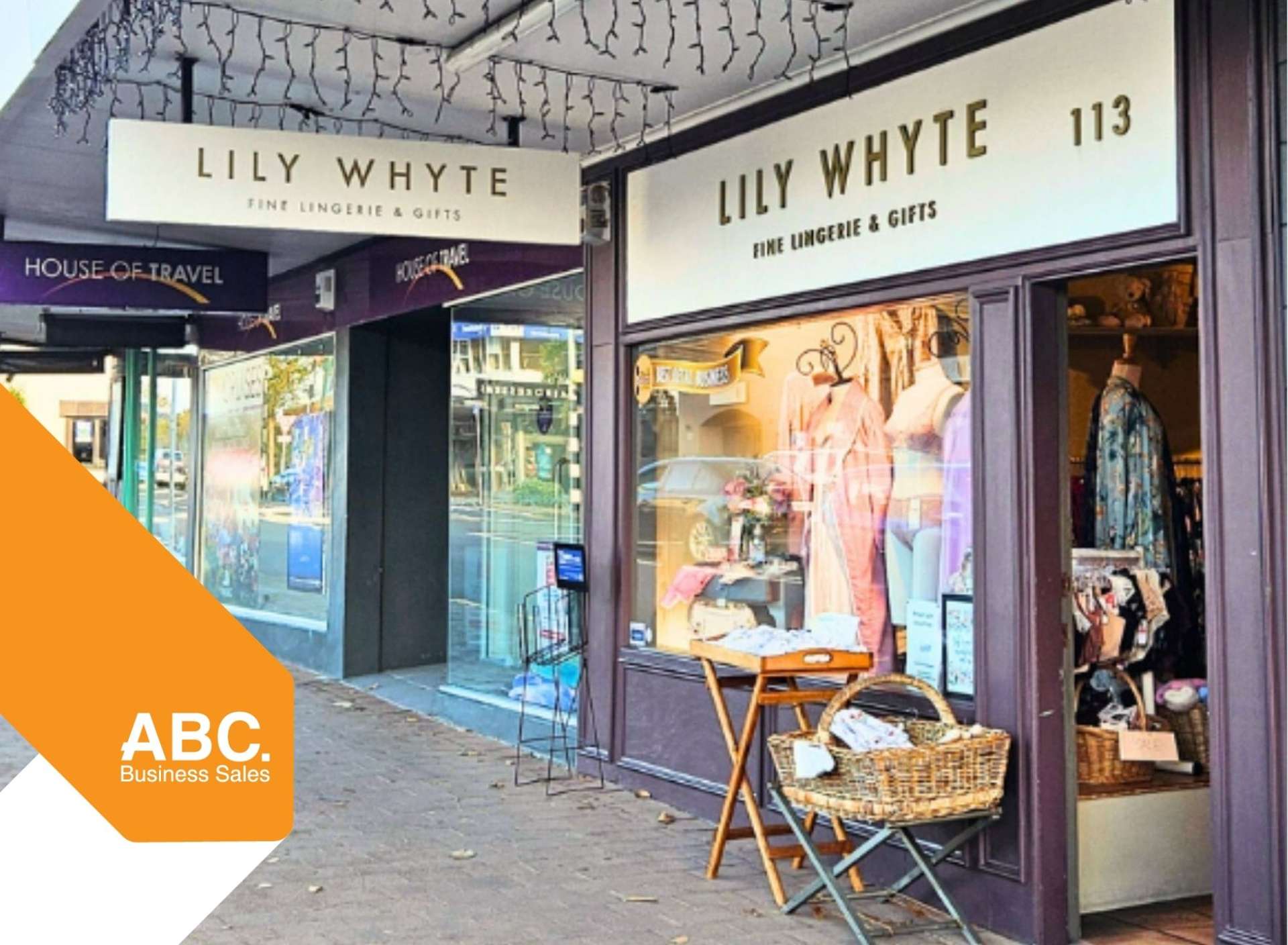 Address withheld Auckland_0