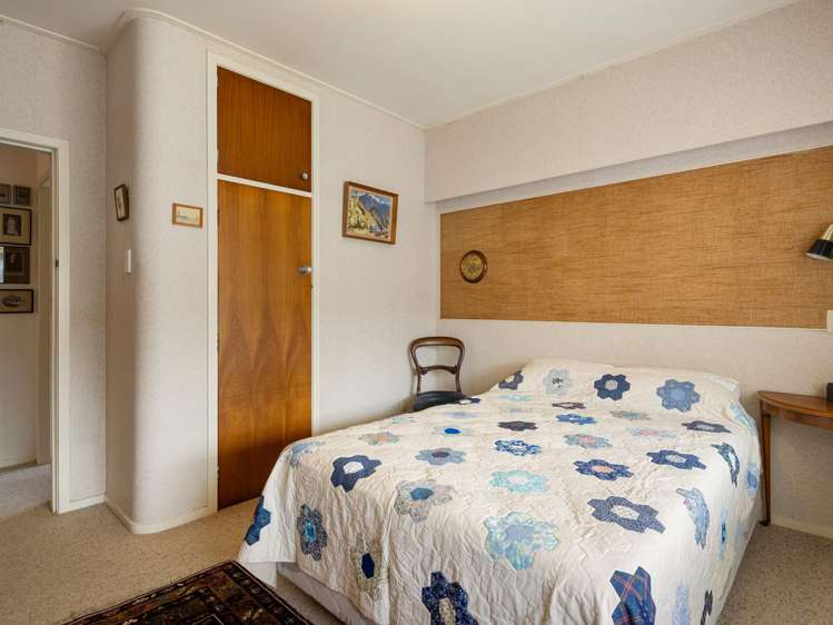 51 Orchard Avenue Enderley_10