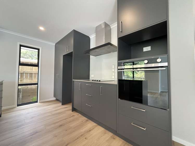 61 Anne Burton Drive Warkworth_3