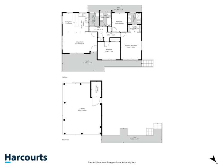 58B Don Buck Road_2