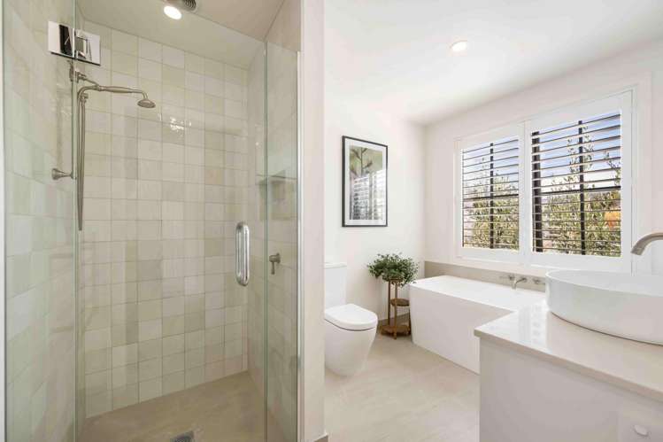 129 Hall Road Bannockburn_22