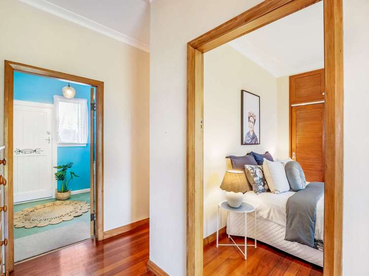 26 Totara Street Tawhero_14