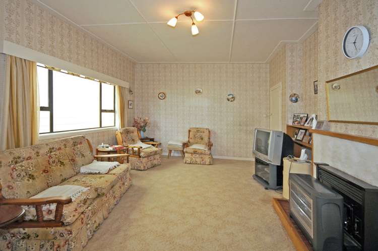 111 Grant Road Thorndon_7