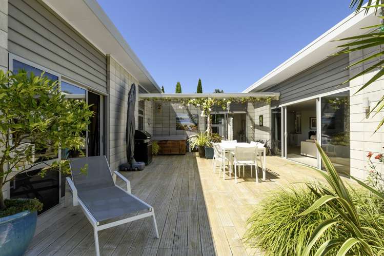 89b Snodgrass Road Te Puna_4