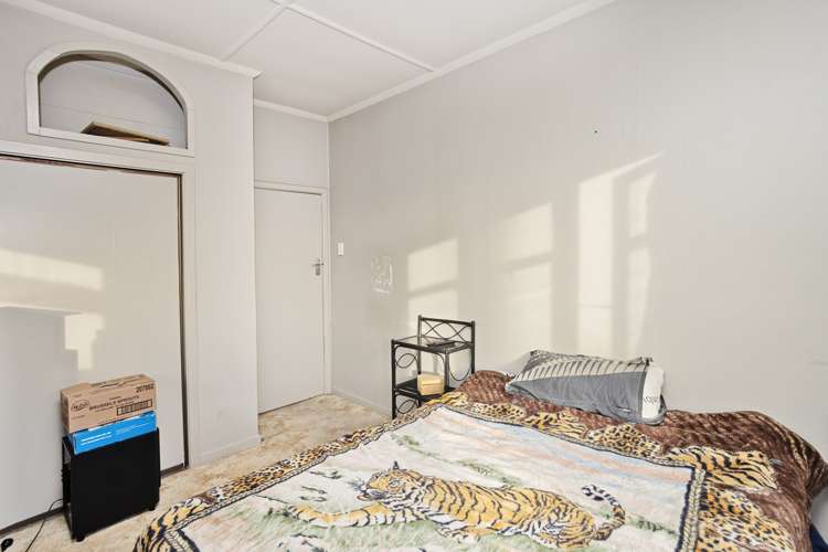 25 Brown Street Strathern_9