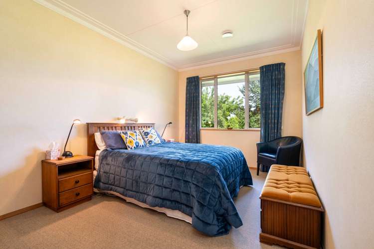 74 Caulfeild Street Ranfurly_15