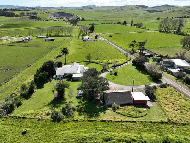 299 Greenhill Road Ruawai_2