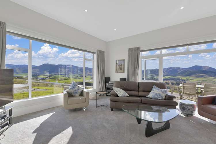 67 Macraes Road_3
