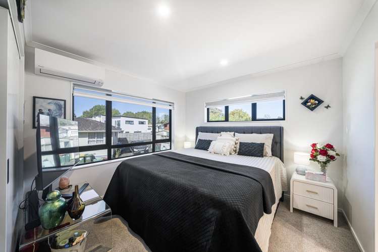 4A Carbery Place Manurewa_11