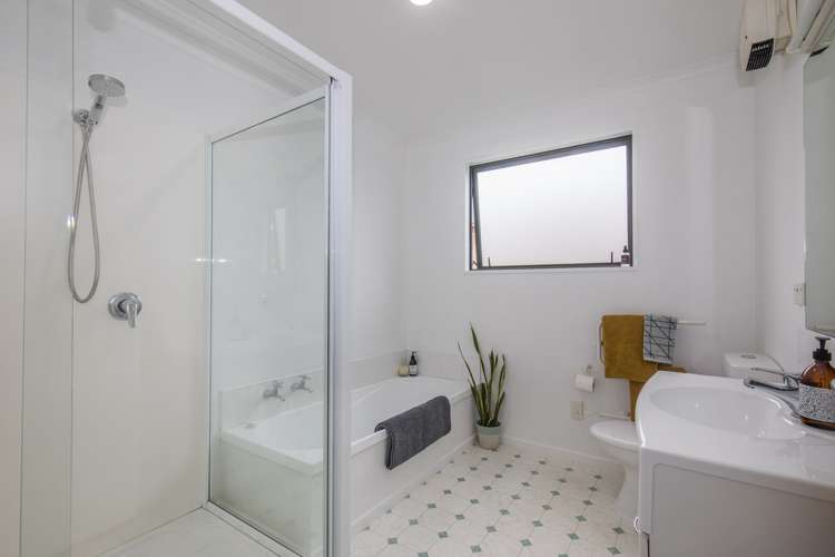 1 Hogan Lane Wanaka_11