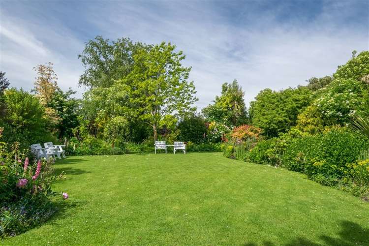 21 Ward Street Springlands_11