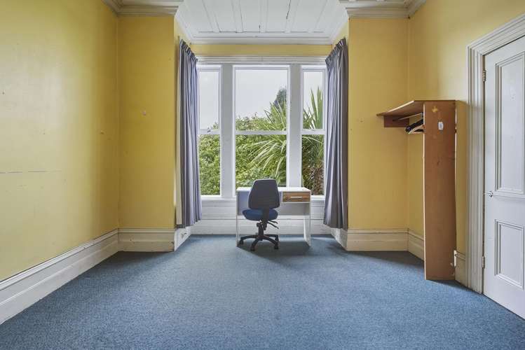 871 George Street North Dunedin_9