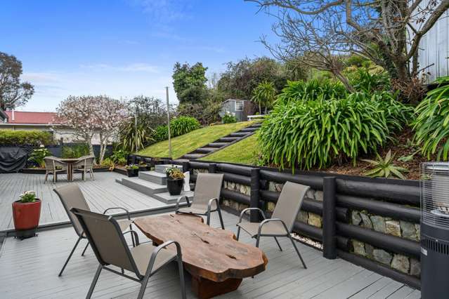 64 Abraham Heights Washington Valley_2