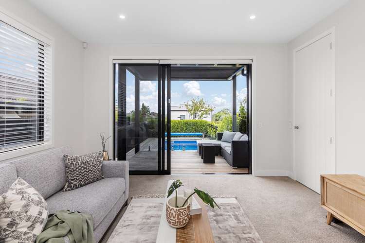 3 Worcester Road Meadowbank_11