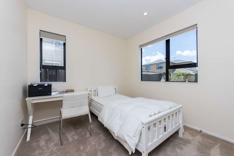 13 Ballyholey Drive Flat Bush_17