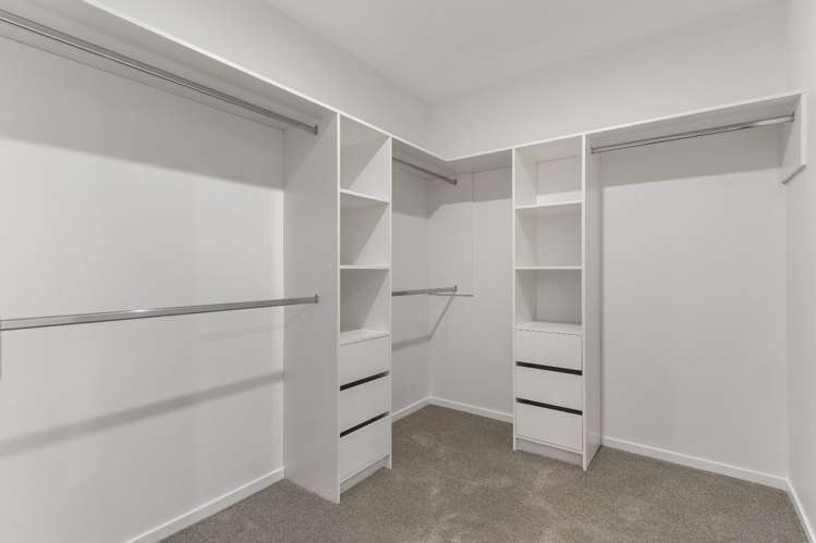 64c Yeovil Road Te Atatu Peninsula_12