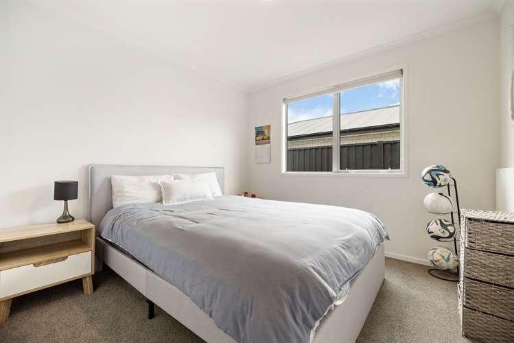 39 Walton Way Lower Shotover_9