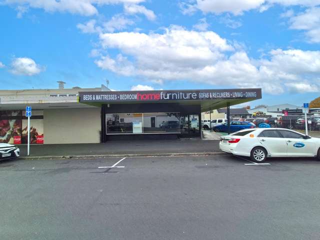 90 Commerce Street Frankton_3