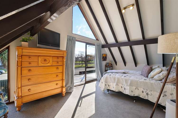 826 East Street Netherby_9