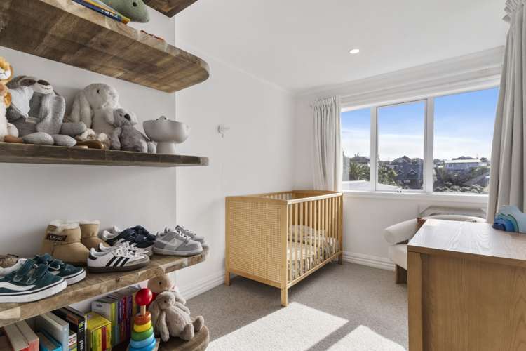 32 Selwyn Road Cockle Bay_18