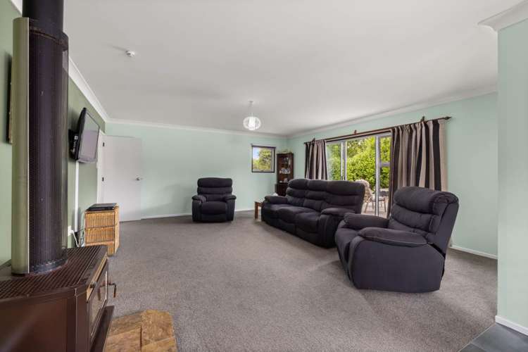 74a Riddell Road Kerikeri_7