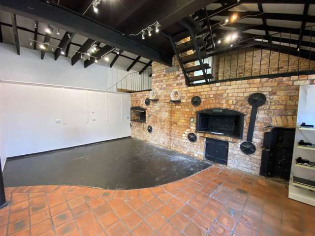 427-429 Mount Eden Road Mt Eden_2