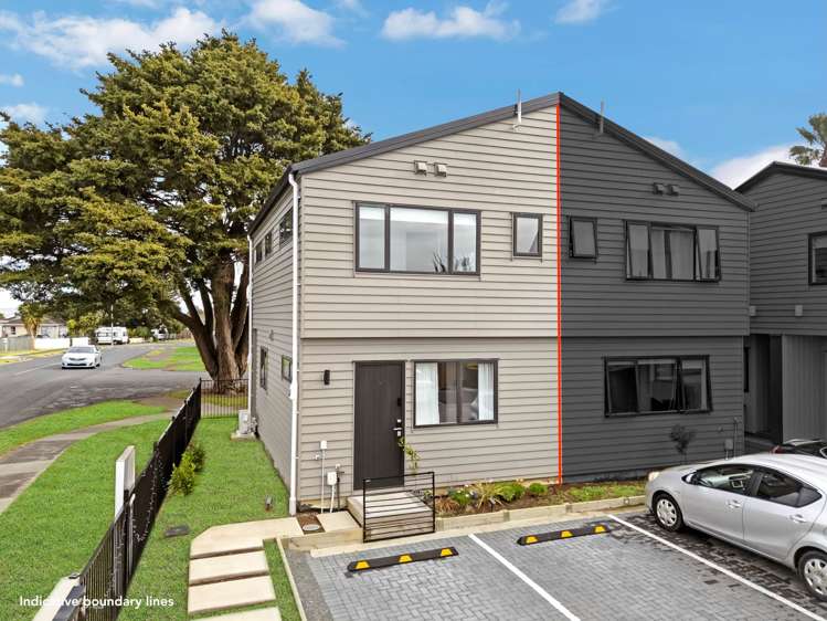 1/32 Sunlands Drive Manurewa_15