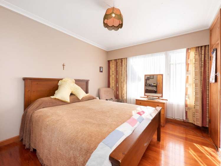 2191a State highway 2 Aongatete_18