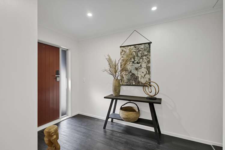 18 Rawiri Drive Bell Block_28