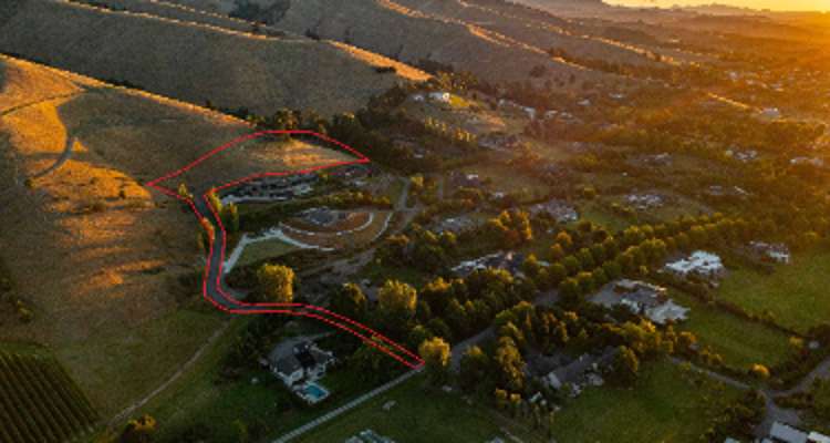 166 Dry Hills Lane_0