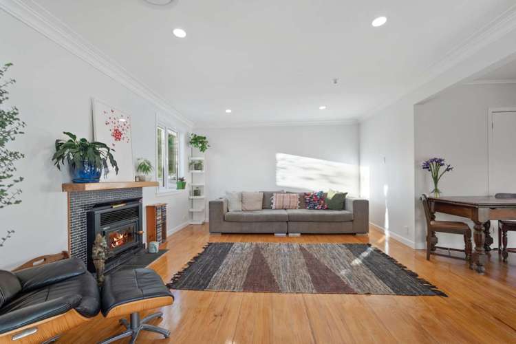 1/146 Rangatira Road Beach Haven_18