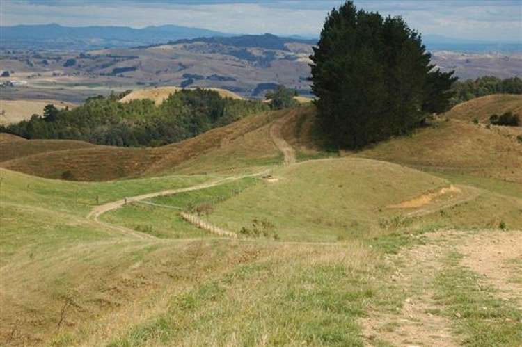 Waiti Road Tahuna_24