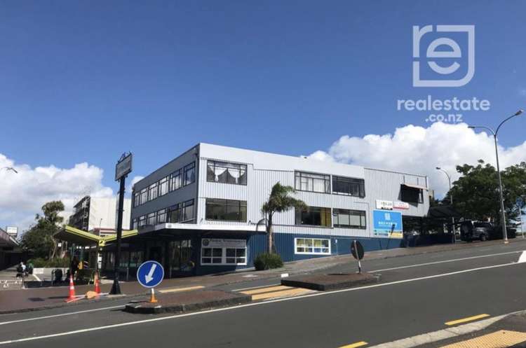 18 Pilkington Road_0