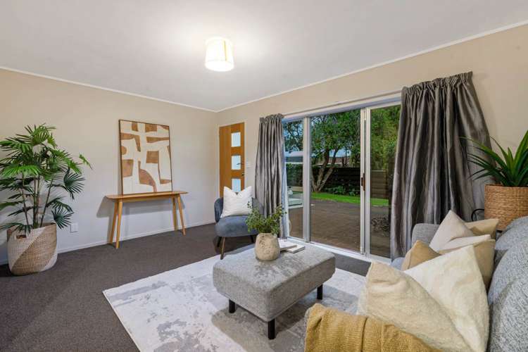 Unit 2/34 Ballater Place Highland Park_8