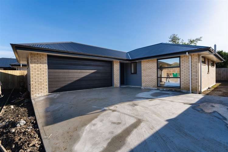 5 Alder Crescent Mosgiel_4