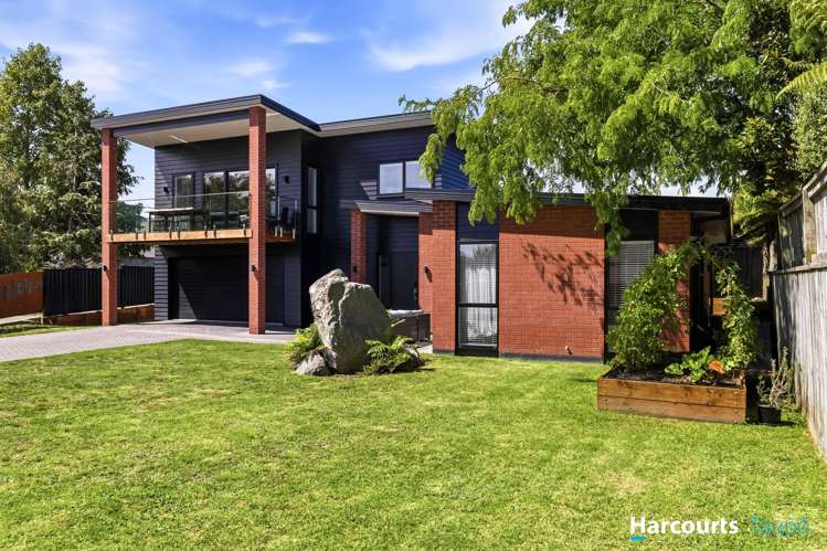 46A Logan Avenue Wharewaka_32