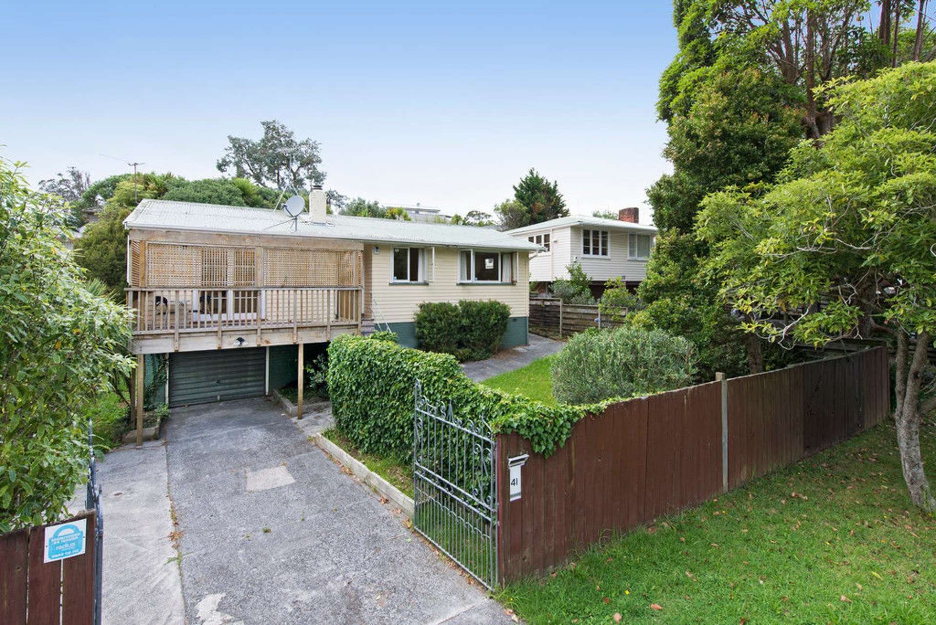 41 Quona Avenue Mount Roskill_0