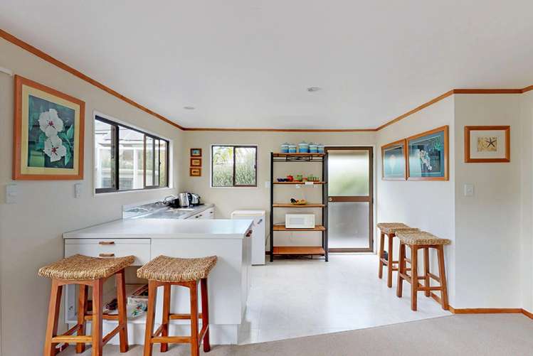 27 Alamar Crescent Mangawhai Heads_9