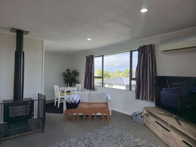 1/3 Mohi Place 1114_2