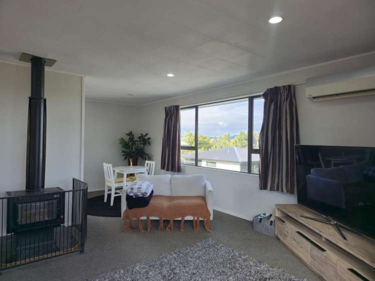 1/3 Mohi Place 1114_2